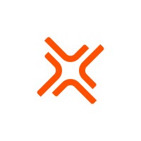 LMAT logo - Similar company to Rafinex