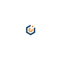 Servilogistics Advanced S.A.S logo - Similar company to Ercol Ltda