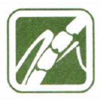 Tandlianwala Sugar Mills Ltd. logo - Similar company to Jdw Sugar Mills Ltd. Corporate Farms (Jdwcf)