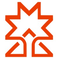 Tabriz University of Technology logo - Similar company to Tomax Drilling Technology