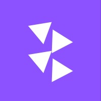 WURA logo - Similar company to Nadet