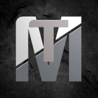 TM Business Brokers, LLC logo - Similar company to Plus2 Capital