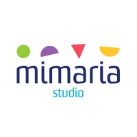 Mimaria Studio logo - Similar company to Mühendisler Topluluğu Derneği