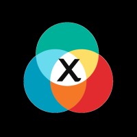 TotemX Labs logo - Similar company to Sciplex
