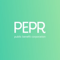 PEPR Public Benefit Corporation logo - Similar company to Phauna