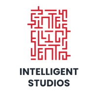 Intelligent Studios s.r.o. logo - Similar company to Integray