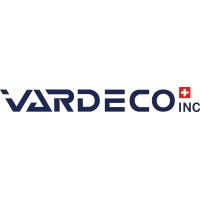 Vardeco Inc logo - Similar company to Methodworks