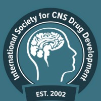 International Society for CNS Drug Development (ISCDD) logo - Similar company to Isctm