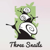 Three Snails Corp