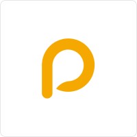 Product Soch logo - Similar company to Spursol