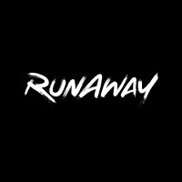 Runaway Virtual Production logo - Similar company to The Coro