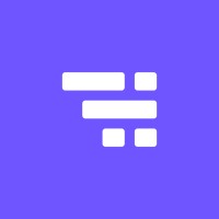 Themehigh logo - Similar company to Bootstrapdash