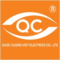 Quoc Cuong Viet Electrics logo - Similar company to Hv Lighting