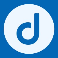 Domainscoza logo - Similar company to Ionline Connected Networks