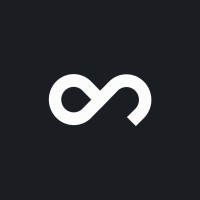 Outcrowd | Branding & Design for Startups logo - Similar company to Solid Digital