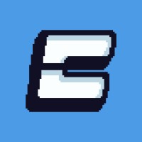Colony logo - Similar company to Canopy || Ai-Powered Online Safety