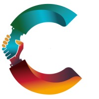 EuroPoint Consulting logo - Similar company to Redtail