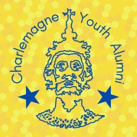 European Charlemagne Youth Prize Alumni logo - Similar company to Cod Jajce