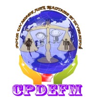 ONG CPDEFM logo - Similar company to Ong Internationale Sauvons L'Environnement
