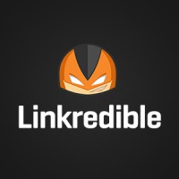 Linkredible logo - Similar company to Zengrow Services Ltd