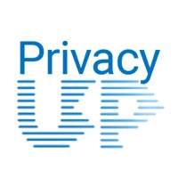 PrivacyUP logo - Similar company to Consind Srl
