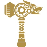 Transylvania Creations logo - Similar company to Rocas & Design