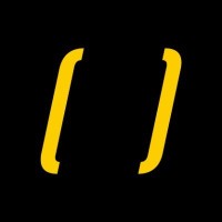 LA MIRA logo - Similar company to Prest | Comunicació Estratègica, Producció D'Esdeveniments I Producció Audiovisual