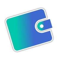 PaySur logo - Similar company to Dora.Latam