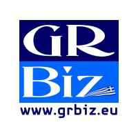 Grbiz