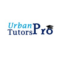 Urban Tutors Pro logo - Similar company to Webibee