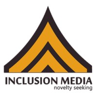 Inclusion Media Ltd
