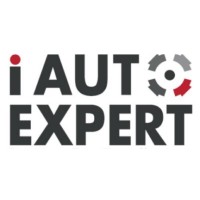 iAuto Expert LLC logo - Similar company to Iauto