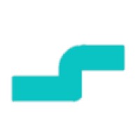 STRATHOM ENERGIE logo - Similar company to Aldebaran Group