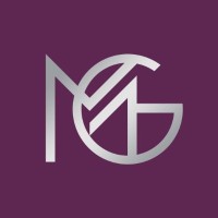 Makeup Geek logo - Similar company to Makeup By Aima-Academy