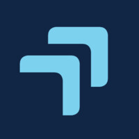 Technovative logo - Similar company to Pt. Kawanlabs Megah Sejahtera(Kawanlabs)