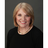 LW Meyers Company logo - Similar company to Emc Staffing