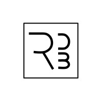 Raum Design Build logo