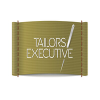 Tailors Executive logo - Similar company to Besuited Tailors