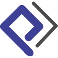 Predictive Advisors logo - Similar company to Equitas-Group, Llc