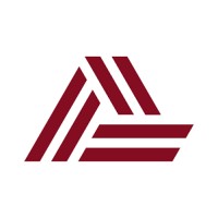 AFŞA ROBOTİK logo - Similar company to Simetrikpro