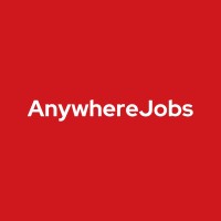 AnywhereJobs