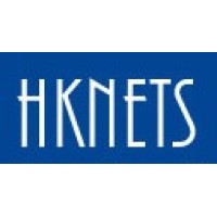HKNETS Proofreading & Editing logo - Similar company to Eagle Editing (Proofreading)