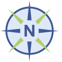 North American Training Group logo - Similar company to Fraud Intelligence And Risk Management Conference
