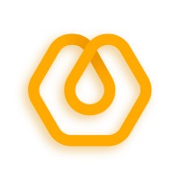 Hive 5 Studio logo - Similar company to Webelinx Mobile Development