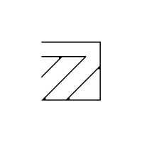 社会保険労務士法人クラシコ logo - Similar company to Social Insurance Consulting Firm Eos