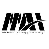 MAH DESIGNS logo - Similar company to Bentrovi