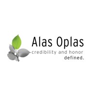 Alas, Oplas & Co., CPAs logo - Similar company to Caparros, Cendaña, And Co.