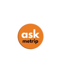 Askmetrip
