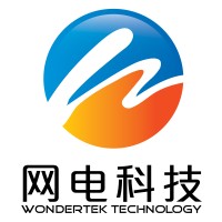 Kunshan WonderTek Technology Co;Ltd logo - Similar company to Steel Core Engineering Services