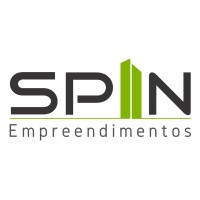 SPIN Empreendimentos logo - Similar company to Maraltu